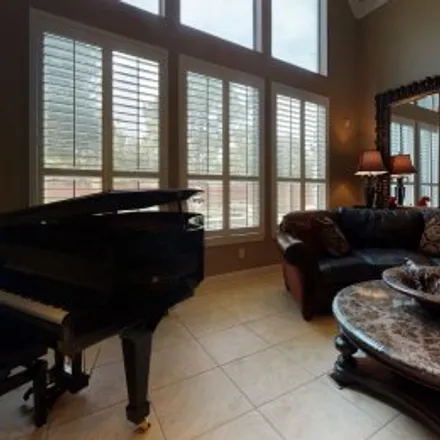 Buy this 4 bed apartment on 4727 Kings Landing Lane in Cinco Ranch West, Katy