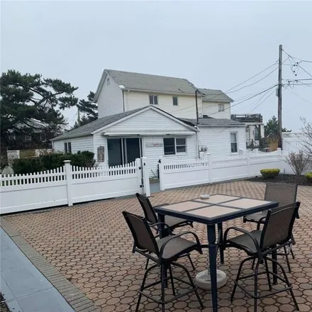 Image 3 - 20 Wyoming Avenue, City of Long Beach, NY 11561, USA - Apartment for rent