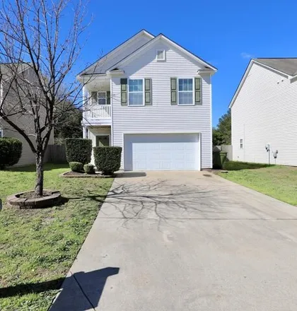 Buy this 3 bed house on 1636 Ruger Drive in Sumter, SC 29150
