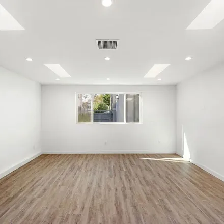 Image 3 - 416 North Alfred Street, Los Angeles, CA 90048, USA - Apartment for rent