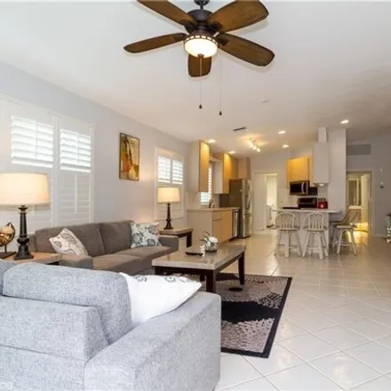 Rent this 2 bed house on 3664 El Segundo Ct in Naples, Florida