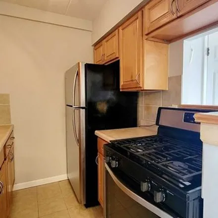 Image 9 - Anderson Avenue, Grantwood, Cliffside Park, NJ 07010, USA - Apartment for rent