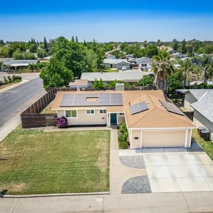 Buy this 3 bed house on 1698 6th Street in Lincoln, CA 95648