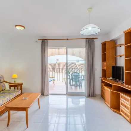 Buy this 2 bed townhouse on Spain