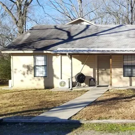 Image 1 - Batesville Pike, Gibson, North Little Rock, AR 72076, USA - Duplex for rent