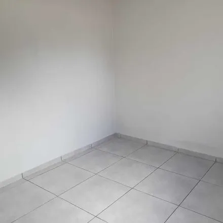 Rent this 1 bed apartment on Rua Begônia in Esplanada, Belo Horizonte - MG