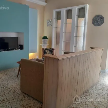 Rent this 2 bed apartment on Combate de los Pozos 146 in Balvanera, 1079 Buenos Aires
