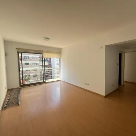 Rent this 2 bed apartment on Ortega y Gasset 1602 in Palermo, C1426 ABC Buenos Aires