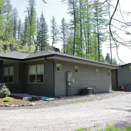 Buy this 2 bed house on 2098 Silvertip Drive South in Flathead County, MT 59911
