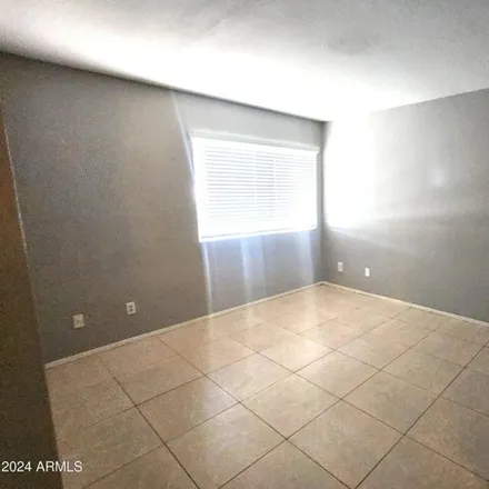 Rent this 2 bed apartment on 1548 West Sahuaro Drive in Phoenix, AZ 85021