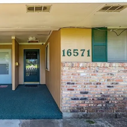 Image 3 - Clear Lake City Recreation Center, Diana Lane, Clear Lake City, Houston, TX 77062, USA - Townhouse for sale