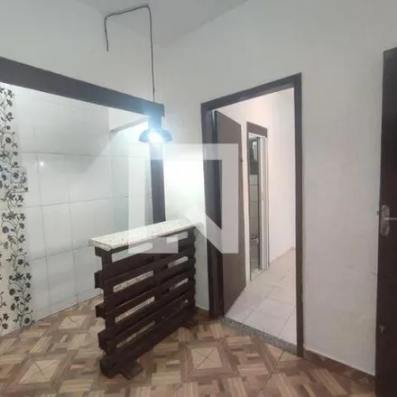 Buy this 1 bed house on Rua Aloandia in Curicica, Rio de Janeiro - RJ