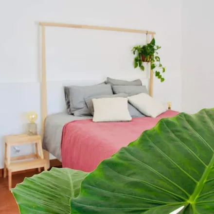 Rent this 1 bed apartment on 2705-437 Distrito da Guarda