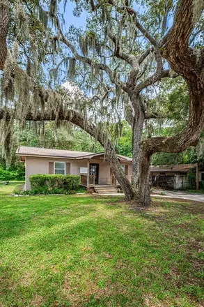 Image 4 - 6500 Florida Avenue, New Port Richey, FL 34653, USA - House for sale