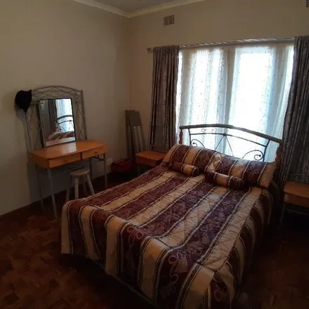 Image 4 - Campbell Road, eThekwini Ward 21, Pinetown, 3610, South Africa - Apartment for rent