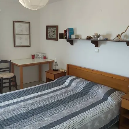 Rent this 2 bed apartment on Filiatra Municipal Unit in Messenia Regional Unit, Greece