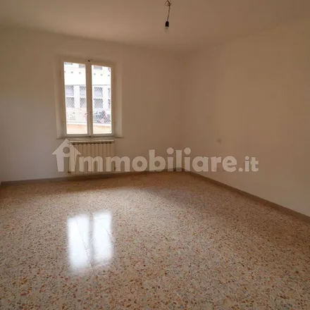 Image 2 - Via delle Cerchia 8, 47065 Siena SI, Italy - Apartment for rent