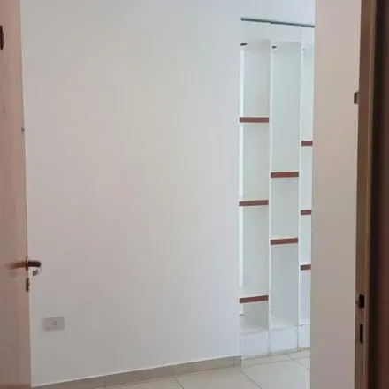 Rent this 2 bed apartment on Intendente Ramón Bautista Mestre Norte 1164 in Providencia, Cordoba