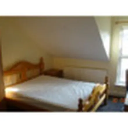 Image 8 - 62 Ninian Road, Cardiff, CF23 5EJ, United Kingdom - Apartment for rent