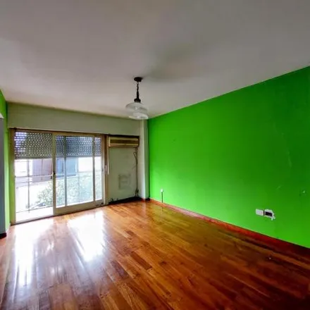 Rent this 2 bed apartment on Leandro N. Alem 297 in Partido de La Matanza, B1704 ESP Ramos Mejía
