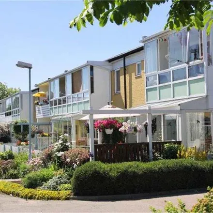 Image 5 - Annerovägen 27B, 254 62 Helsingborg, Sweden - Apartment for rent