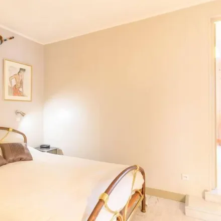 Rent this 2 bed house on Gujan-Mestras in Rue Edmond Daubric, 33470 Gujan-Mestras