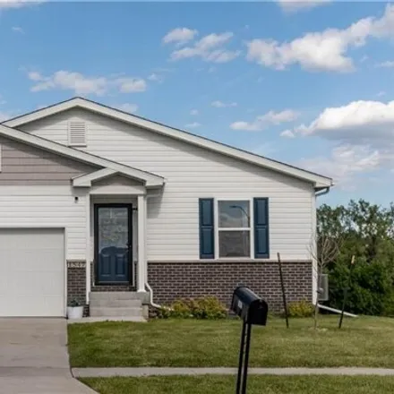 Buy this 3 bed house on 1547 25th Ave SW in Altoona, Iowa