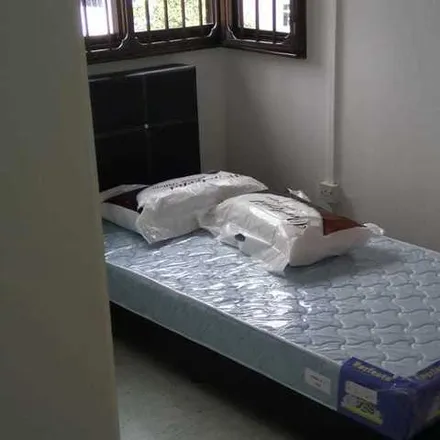 Rent this 1 bed room on 68 Redhill Road in Singapore 150068, Singapore