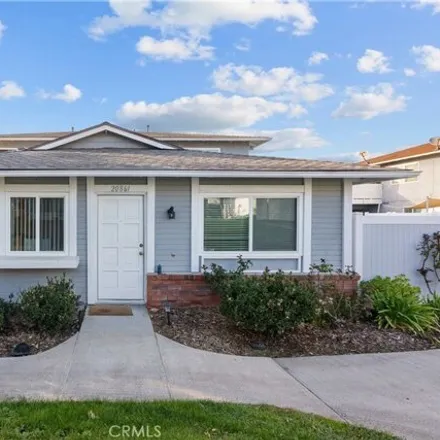 Buy this 2 bed house on 20861 Plum Canyon Road in Santa Clarita, CA 91350