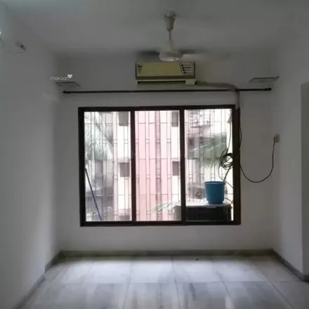 Buy this 2 bed apartment on unnamed road in Zone 3, Mumbai - 400098