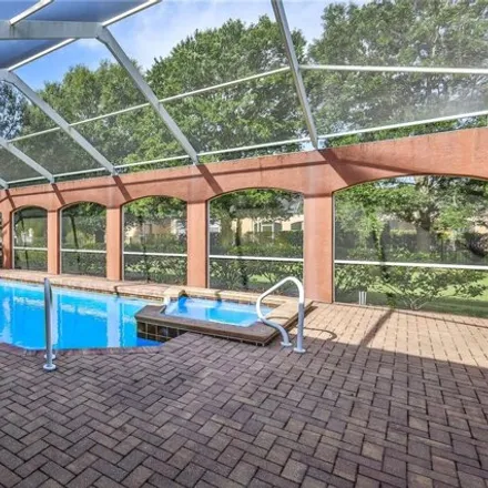 Image 3 - 10109 Southern Breeze Court, Hernando County, FL 34613, USA - House for sale