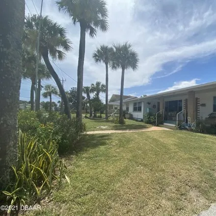 Image 6 - 521 University Boulevard, Daytona Beach, FL 32118, USA - House for sale