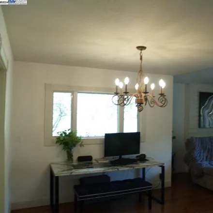 Image 4 - 756 Paradise Valley Ct N, Danville, California, 94526 - House for rent