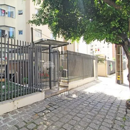 Rent this 2 bed apartment on Trianon Park in Rua Governador Agamenon Magalhães 173, Cristo Rei