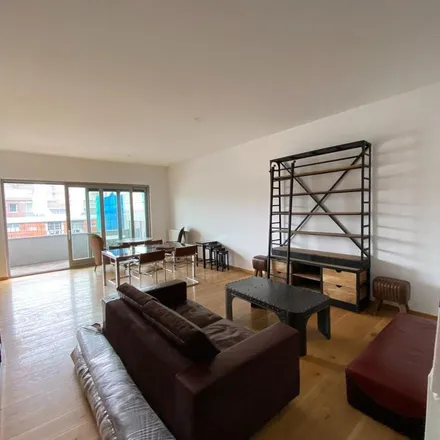 Image 6 - Kouter 6, 9000 Ghent, Belgium - Apartment for rent