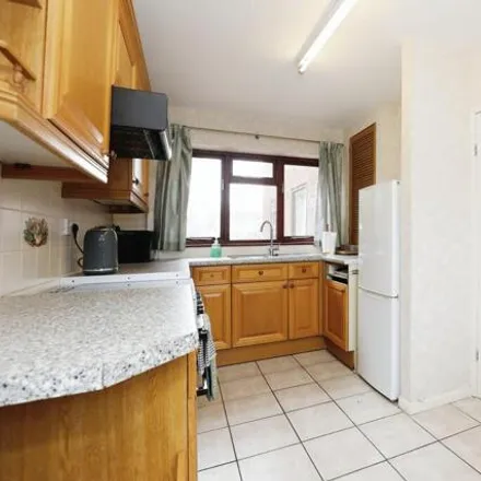 Image 5 - 20 Exminster Road, Coventry, CV3 5NY, United Kingdom - Duplex for sale