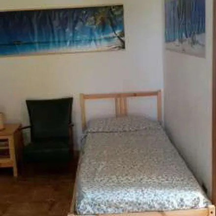 Image 3 - Via dei Mughetti, 00040 Ardea RM, Italy - Apartment for rent