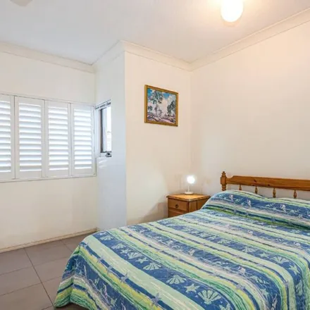 Image 1 - Bongaree QLD 4507, Australia - House for rent