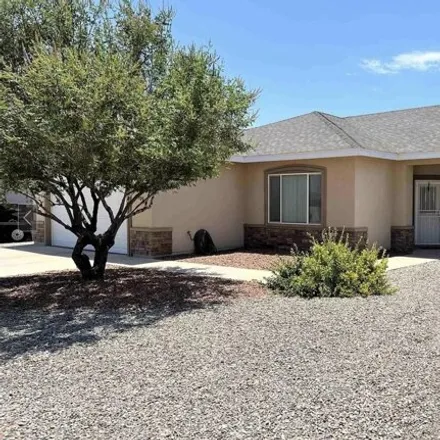 Buy this 3 bed house on unnamed road in Artesia, NM 88210