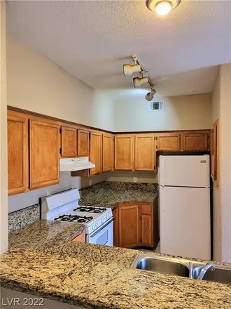 Image 8 - 2249 Wigwam Parkway, Henderson, NV 89074, USA - Condo for sale