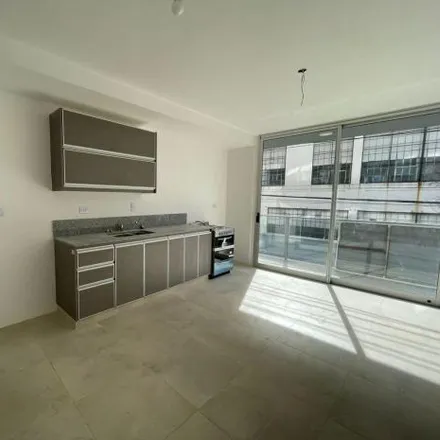 Buy this studio apartment on García del Río 3977 in Saavedra, C1430 CEE Buenos Aires
