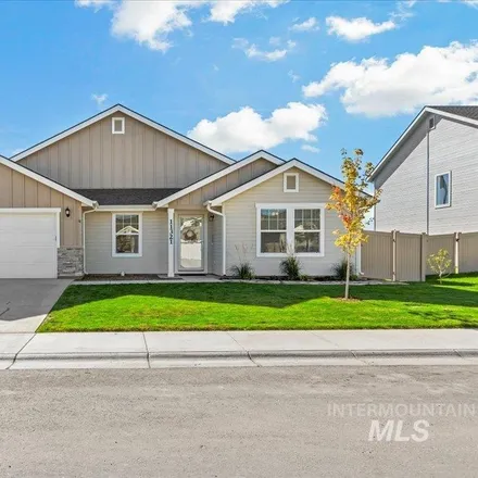 Buy this 3 bed house on West Broadstone Street in Nampa, ID 83651