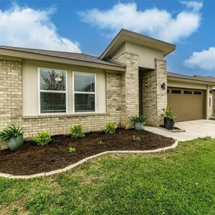 Buy this 4 bed house on unnamed road in Texas City, TX 77510