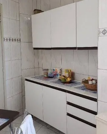 Rent this 3 bed apartment on Com-Sciência in Avenida Engenheiro Francisco José Longo 589, Jardim São Dimas
