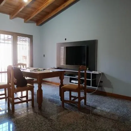 Buy this 3 bed house on Julio Argentino Roca 1031 in Renacimiento, Godoy Cruz