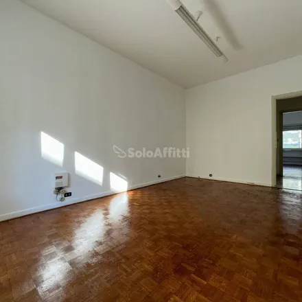 Image 7 - Corso Massimo D'Azeglio 102, 10126 Turin TO, Italy - Apartment for rent