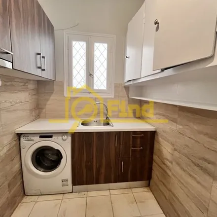 Image 1 - Pnyka Hill, Αργυρίου, Athens, Greece - Apartment for rent