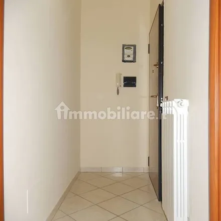 Image 6 - Via Sebenico, Catanzaro CZ, Italy - Apartment for rent