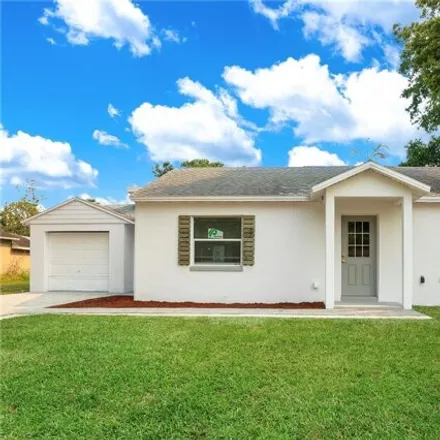 Buy this 4 bed house on 2700 Euston Road in Fairview Shores, Orange County