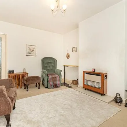 Image 3 - Churchill Drive, Glasgow, G11 7LS, United Kingdom - Townhouse for sale
